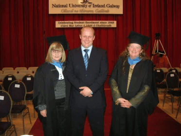 DSCN6070-e1747905523165