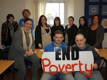 DSC_0006-scaled-e1747905254277