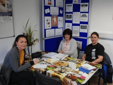 DSC_0250-scaled-e1747905300550