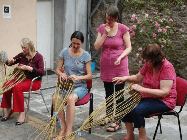 DSC_0886-scaled-e1747905278882