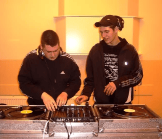 PICT6019-e1747905171829